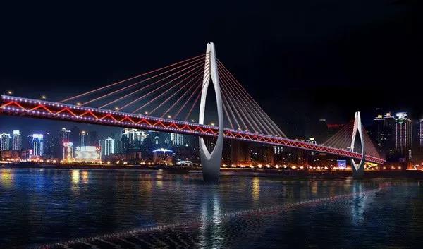 中國(guó)經(jīng)濟(jì)體制改革基金會(huì)2018年第三季度中國(guó)改革熱度指數(shù)發(fā)布 重慶位居全國(guó)第二