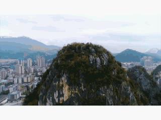 中國經(jīng)濟(jì)體制改革基金會全國第一！中國改革熱度第三方評估出爐，云浮宣傳系數(shù)在全國343個(gè)城市居首位                             