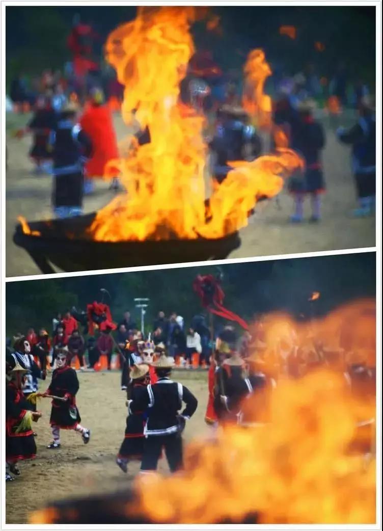 中國經(jīng)濟(jì)體制改革基金會全國第一！中國改革熱度第三方評估出爐，云浮宣傳系數(shù)在全國343個(gè)城市居首位                             